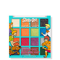 Scooby-Doo Eye & Palette  1ud.-218273 1
